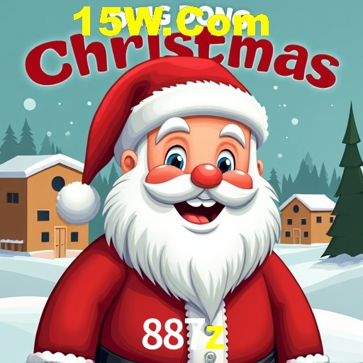 887z.com