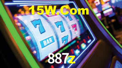 887z,887z.com
