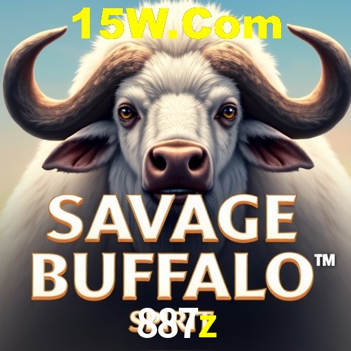  887z.com