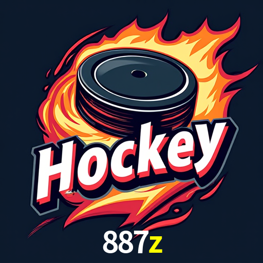 887z