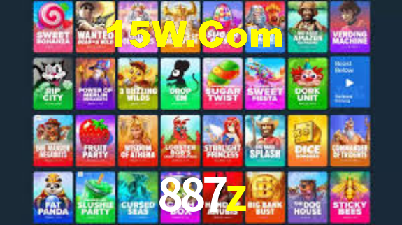 887z.com