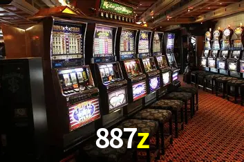 887z,887z.com