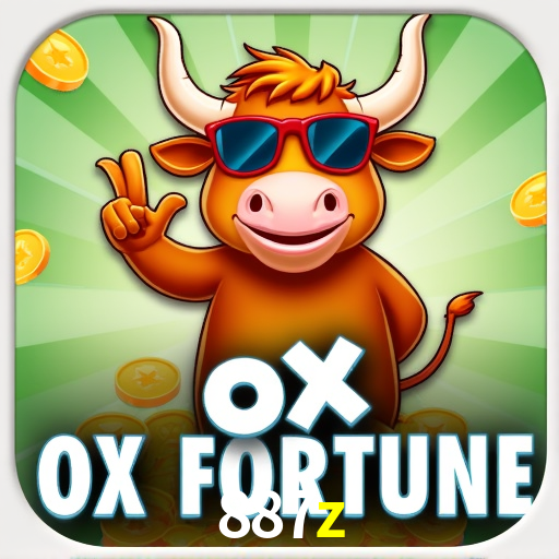 887z - Brasil Videogames Casino - 887z.com
