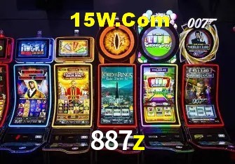 887z,887z.com