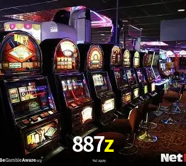 887z