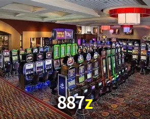 887z,887z.com