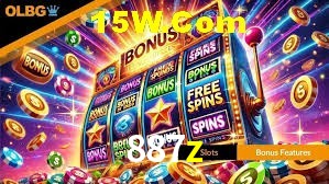 887z login