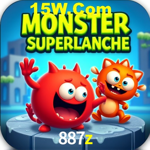887z: A Experiência de Casino com Jogos de Mesa ao Vivo