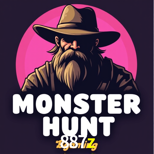 887z.com