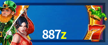 Bônus Generosos e Exclusivos no 887z para Você!