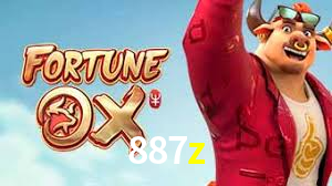 887z login