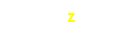 887z